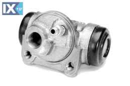 ΚΥΛΙΝΔΡΑΚΙ  0204116238 7701039388