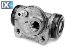 ΚΥΛΙΝΔΡΑΚΙ  0204116239 7701039389