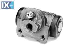 ΚΥΛΙΝΔΡΑΚΙ  0204116434 9950817 9947161 9950817 9947161 9950817