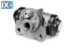 ΚΥΛΙΝΔΡΑΚΙ  0204116458 71738325 793439 793439 793439