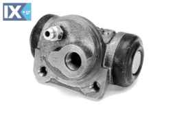 ΚΥΛΙΝΔΡΑΚΙΑ-ΑΝΤΛΙΑ  0204116462 441003F000