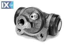 ΚΥΛΙΝΔΡΑΚΙΑ-ΑΝΤΛΙΑ  0204116464 441013F000