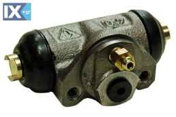 ΚΥΛΙΝΔΡΑΚΙ  0204116470 RF72000200 SE021720001A 4404484 791159 4404483 4404484 791159 4404483 4404484 791159