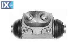 ΚΥΛΙΝΔΡΑΚΙΑ-ΑΝΤΛΙΑ  0204116502 1E0326610 1006013 1484752 1517558 6C11V107T00BA 72GB2261BA 96FB2261AA XS512261AA