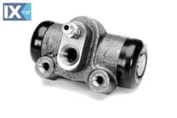 ΚΥΛΙΝΔΡΑΚΙ  0204116506 0013545500 440262 488372 135455 440262 488372 135455 440262 488372 440262