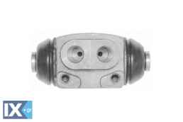 ΚΥΛΙΝΔΡΑΚΙΑ-ΑΝΤΛΙΑ  0204116581