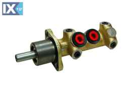 ΑΝΤΛΙΑ (ΚΥΡΙΟΣ ΚΥΛΙΝΔΡΟΣ)  0204122243 4601A3 91510533 9404601858 95659534 6025004479 7701349871 4601A3 91510533 9404601858 95659534 71738444 793266 793266 71738444 793266