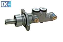 ΑΝΤΛΙΑ ΦΡΕΝΟΥ  0204123339 1J1614019 1J1614019K 1J1614019 1J1614019 1J1614019K 1J1614019