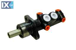 Αντλια Φρενων  0204123366 0004305801 0004315801 A0004305801 A0004315801