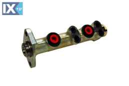 ΚΥΛΙΝΔΡΑΚΙΑ-ΑΝΤΛΙΑ  0204123430 7651142 7692964 7651142 7692964 7651142 7692964