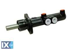 ΑΝΤΛΙΑ (ΚΥΡΙΟΣ ΚΥΛΙΝΔΡΟΣ)  0204123484