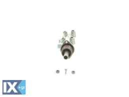 0204123616 4601N5 4601N5 9949588 9949588