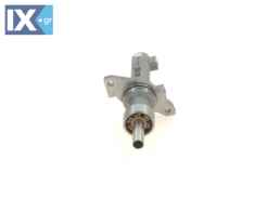 ΑΝΤΛΙΑ  0204123643 0004316901 A0004316901