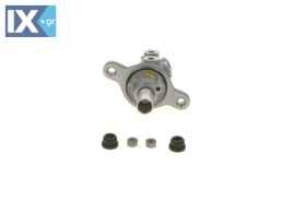 0204123666 4702509020 4720009020 4601R4 4601R4