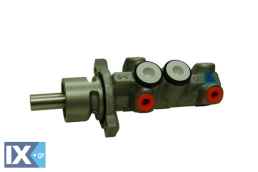 0204123684 077364197 077365713