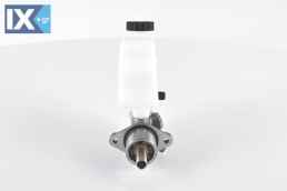 0204123705 4720105111 4720105112