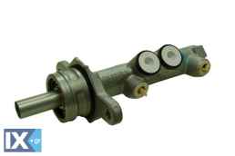 ΑΝΤΛΙΑ ΦΡΕΝΟΥ  0204123715 1K1614019B 1K1614019B 1K1614019B 1K1614019B