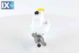 ΑΝΤΛΙΑ ΦΡΕΝΩΝ  0204123716 1433956 1573041 1756265 6C1112K478BE 6C112K478BC 6C112K478BD 6C112K478BE