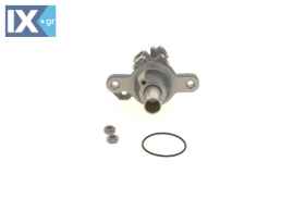 0204123760 7701209767