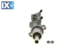 0204123763 4417851 93191699 7701208583 7701209583