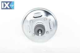 ΑΝΤΛΙΑ ΦΡΕΝΩΝ  0204125450