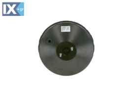 0204125718 1J1614106E 1J1614106E 1J1614106E 1J1614106E