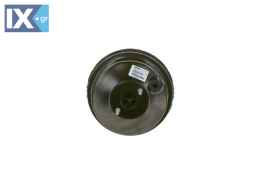 0204125719 1J2612107 1J2612107 1J2612107