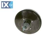 0204125733 7701205741 7701206425