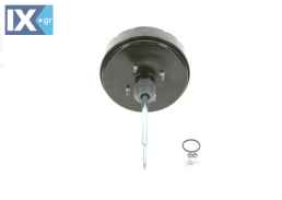 0204125789 1X432005AA 1X432005AC C2S12629 04761786 4761786 C2S12629 C2S28340 C2S31057