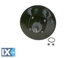 0204125794 7701207659