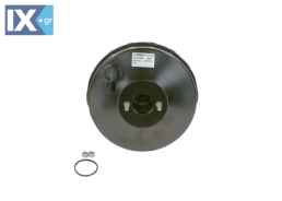 0204125796 7701207078 7701207756