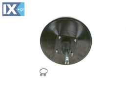 0204125811 7701207978