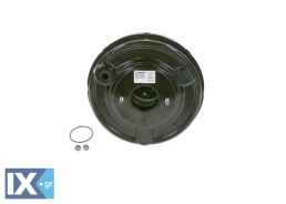 0204125812 93177765 5544002 93177765 93177765