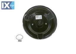 0204125813 93177766 5544003 93177766