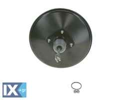 0204125819 7701208175