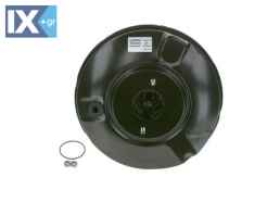 0204125827 93183405 5544006 93183405