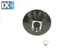 0204125860 77364122 77364122