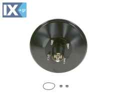 0204125902 4535AC 4535AC