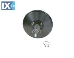 0204125951 472101496R