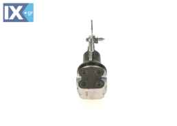 0204131221 60806223 7571999 793149 7571999 7571999