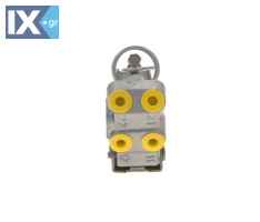 0204131322 6384310412 A6384310412