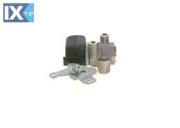 0204131378 500329931