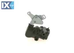 0204131380 500319571 500325952