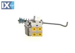 0204131387 7700312990