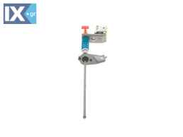 0204131701 3C112L358AA 4475430 4583040