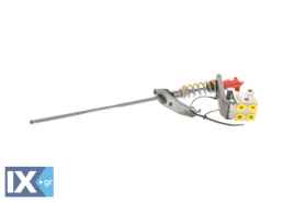 0204131703 3C112L358CA 4475432 4583027