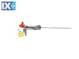 0204131706 3C112L358FA 4475436