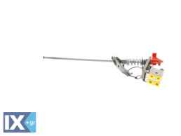 0204131711 3C112L358LA 4475441 4583030