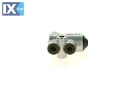 0204131720 7685929 7695929 7699530