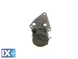 0204142050 456542 456542 9630499880 9630898080 K9630499880 K9630898080